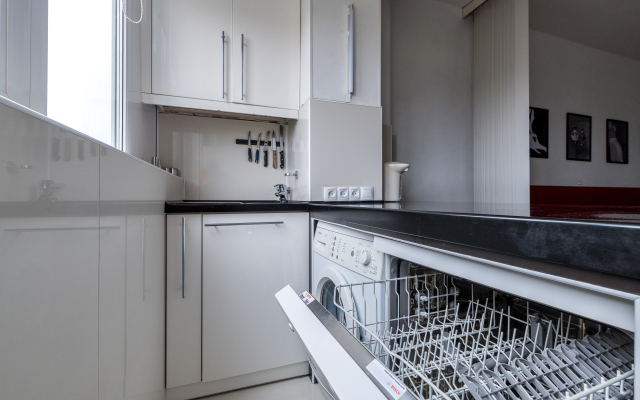 Апартаменты RentalSPb