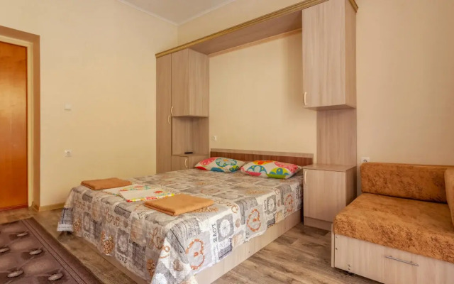 Гостевой дом Мини-отель София