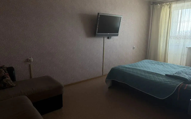 Квартира на ул Советская 60Б