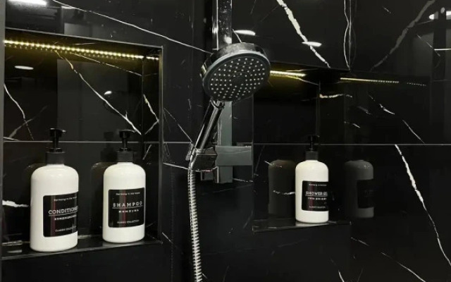 Апартаменты Джулиата 1