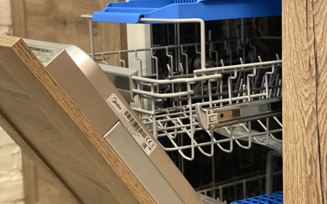 Квартира Однокомнатная в 2х Минутах от Невского Проспекта