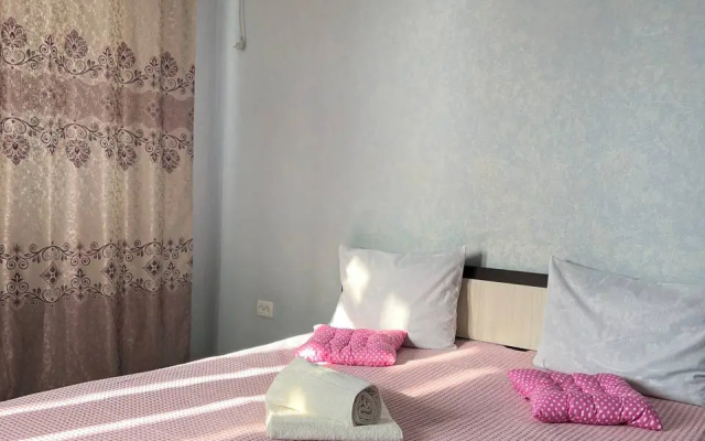 Квартира Lofthouse