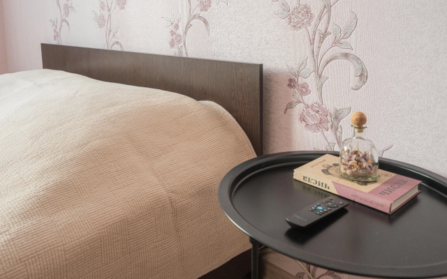 Апартаменты Atlant Apartments 74