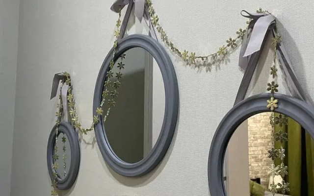 Квартира Центр Псков