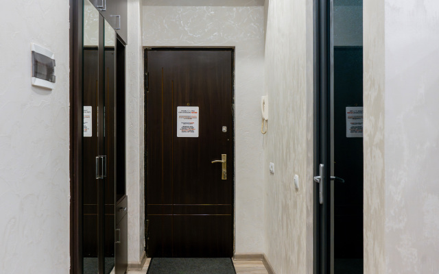 KeyGo #0031, 2 Bedroom, Near The Opera House Apartments
