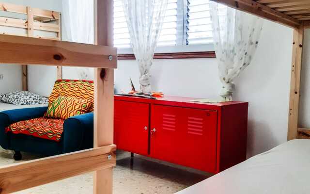 Casa Tato Country House Villa