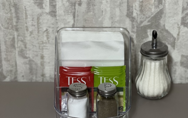 Квартира на Московском проспекте