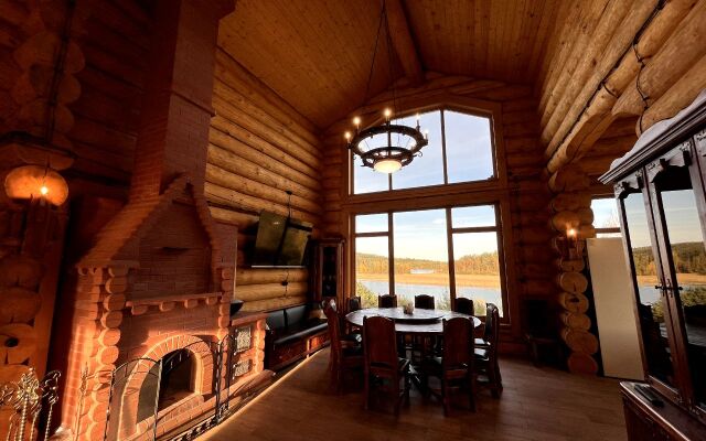Vladtour Guest house