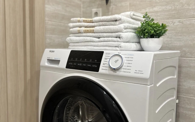 Апартаменты на Екатерининской, д.12