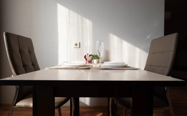 Vash Komfort Apart Apartments 3