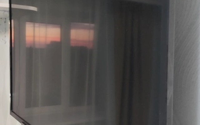 Квартира на Улице Успенского 40