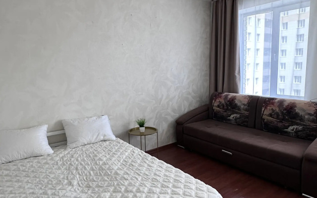 Vozle Akvaparka Rivyera Flat