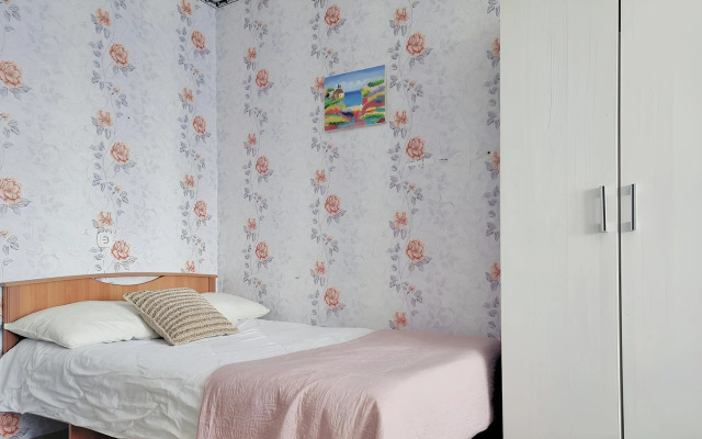 Квартира Заселяйся Татнефть Арена