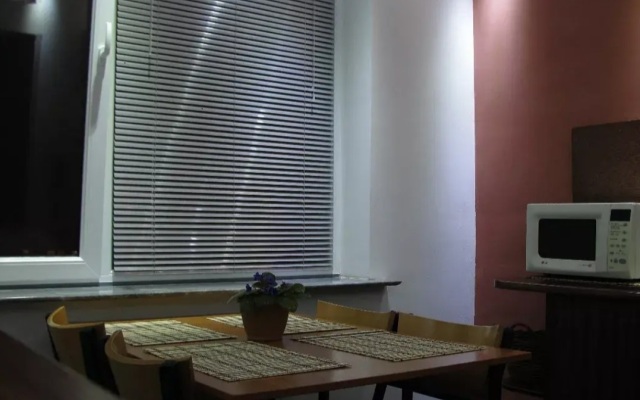 Квартира Жетысу-3 дом 50