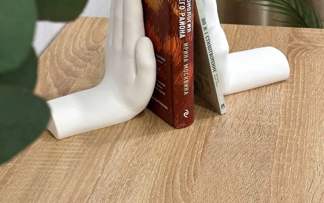 Квартира RoomyRoom Your Home у метро Пионерская