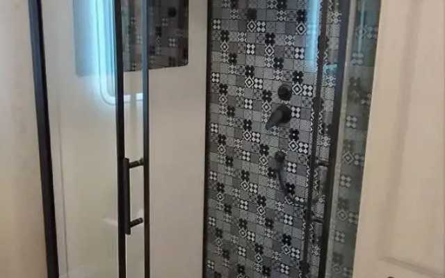 Квартира Seliger Unique Seasons