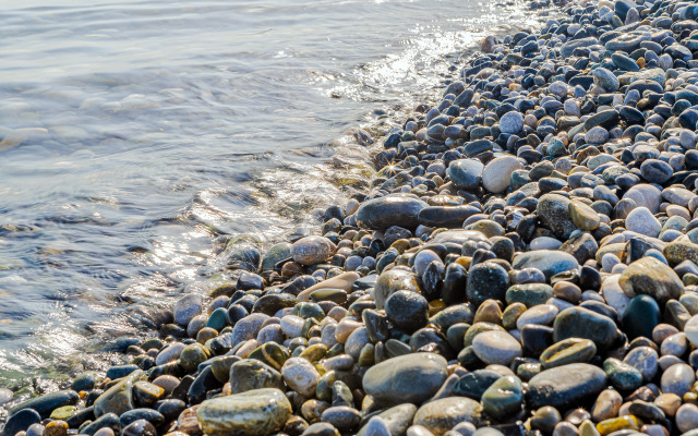 Отель Bruni Loft Hotel