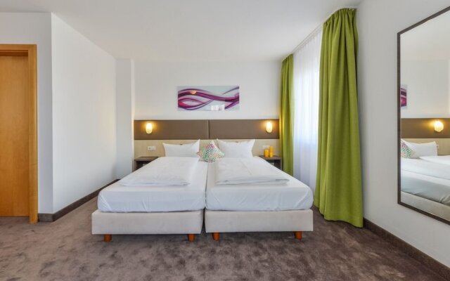 Günter Hotel