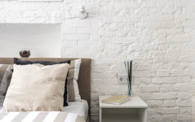 Апартаменты 1912 за углом от Невского №3