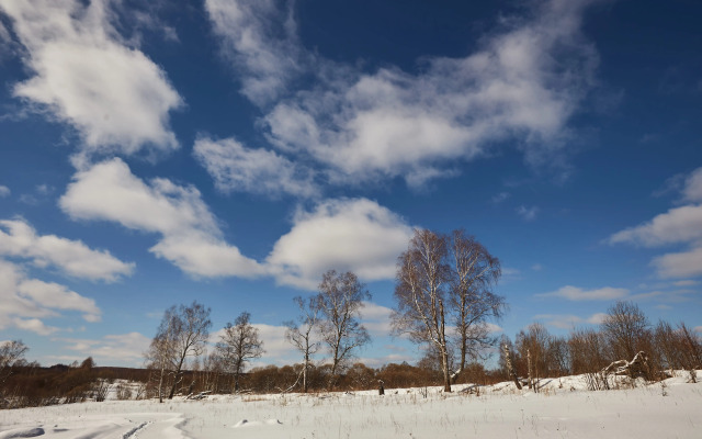 Гостевой дом вЧемодано