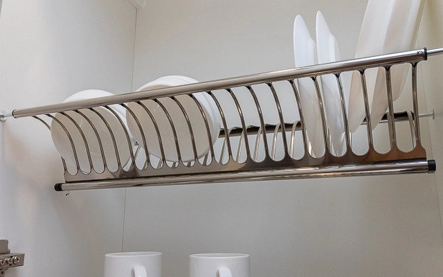 Апартаменты Домус