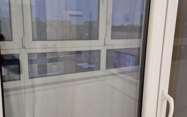 1 Komnatnaya V Luchshem Rayone Kaliningrada Flat