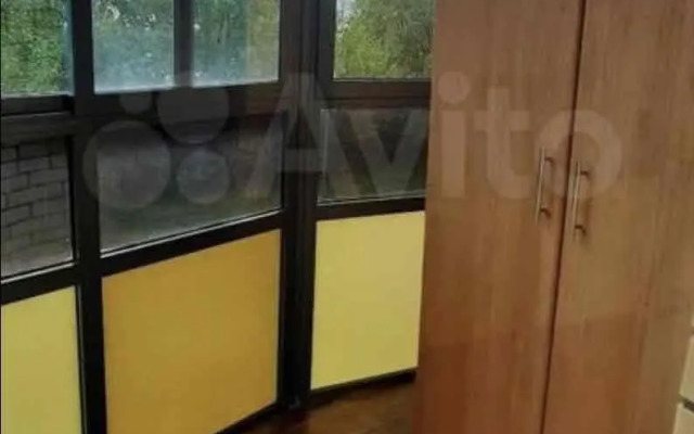 Severent na Dzerzhinskogo 3 Apartments