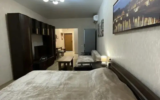 Квартира на Улице Ленина 298Б