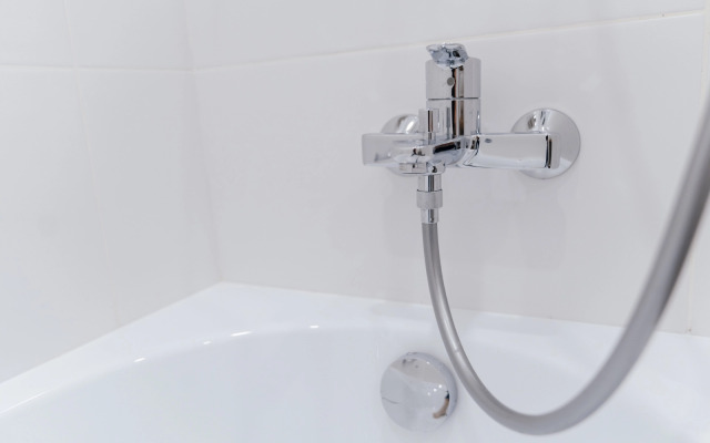 Апартаменты Apart-Deluxe Легенды Моря