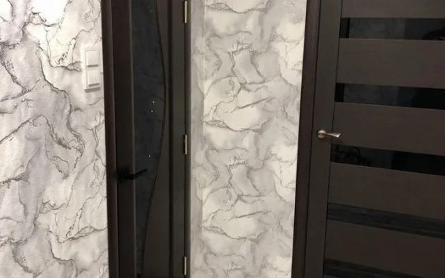 Квартира на бульвар Шерстнева 19