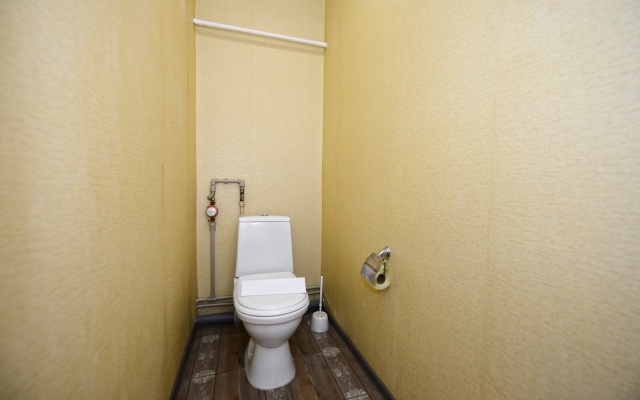 Апартаменты для Людей Ценящих Комфорт и Удобство