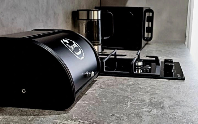 Гостевой дом Портал