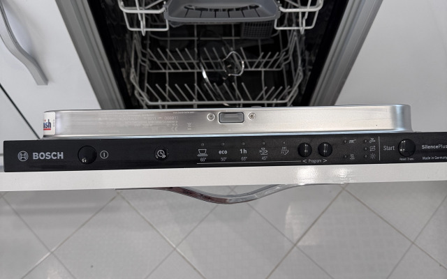 Квартира Уютная на улице Мирная