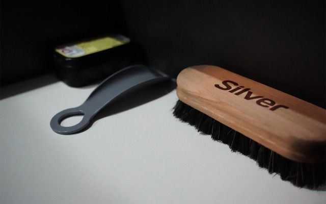 Апартаменты рядом с Горячим Источником Волна