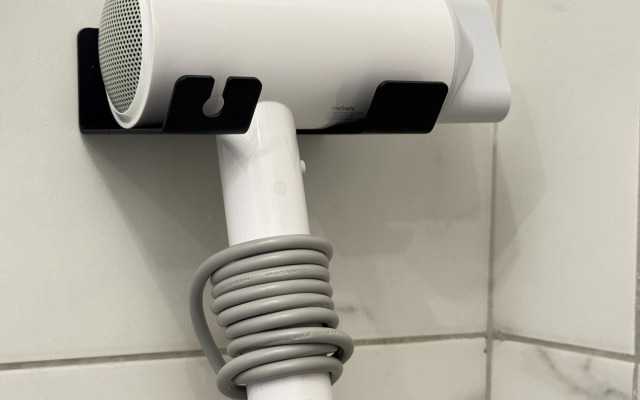 Квартира BuLove