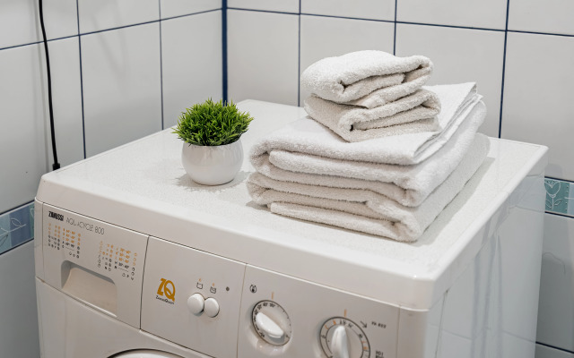 Apart+ Melnikayte 16 Apartments