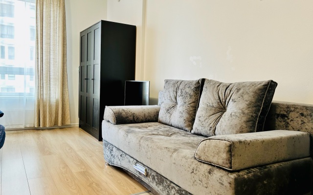 Love it Apartments