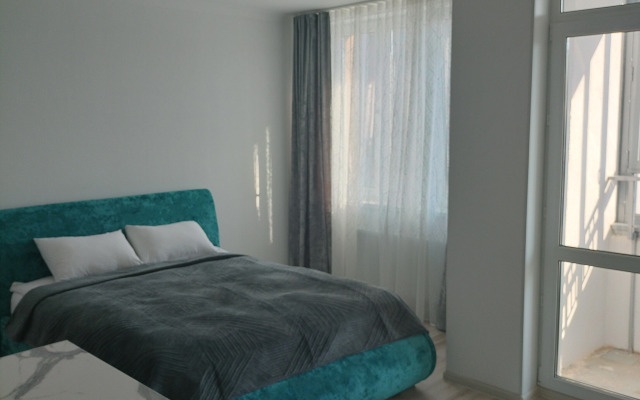 Квартира Ск