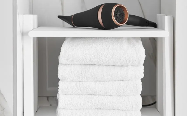 Апартаменты Baltic Sense 1