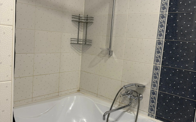 Daiber Home Flat