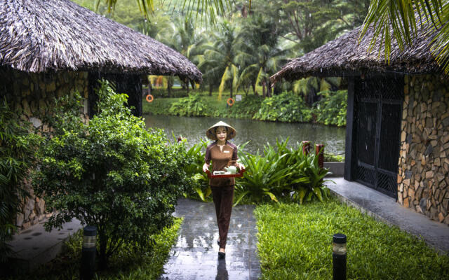 Vinpearl Resort & Spa Nha Trang Bay