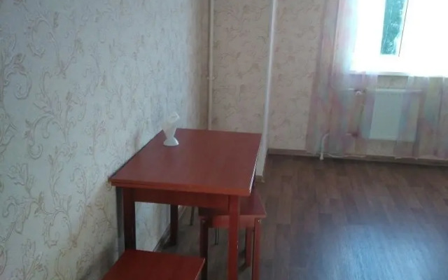 Квартира на Ломоносова 37