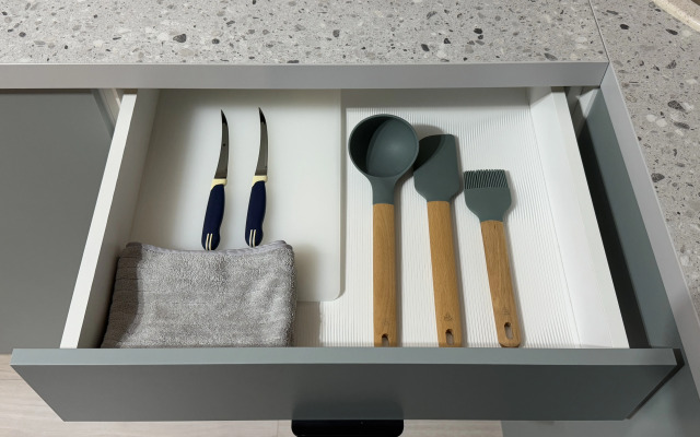 Квартира Рассветы и Закаты Екатеринбурга