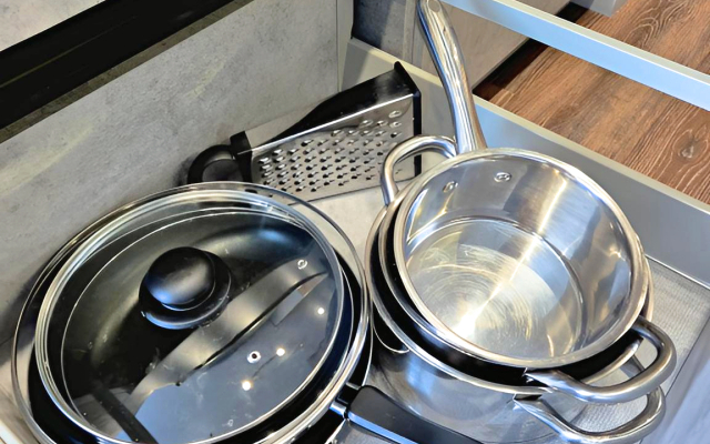 Studio Zhk Letniy S Vidom Na Reku I Les