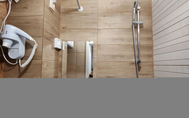 Квартира Уютная