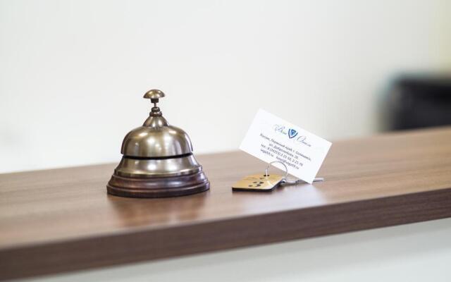 Вега Бизнес