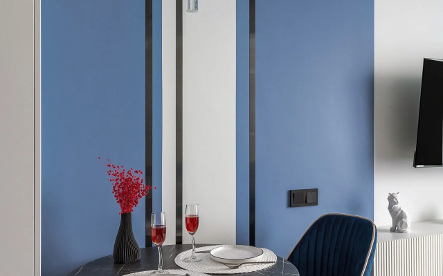 Sapfir Ot Home24 Apartments