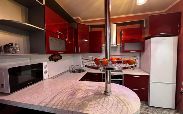 Квартира 2-Комнатная на Ленина 74