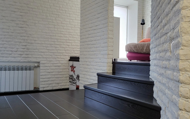 Квартира Уютная в центре города