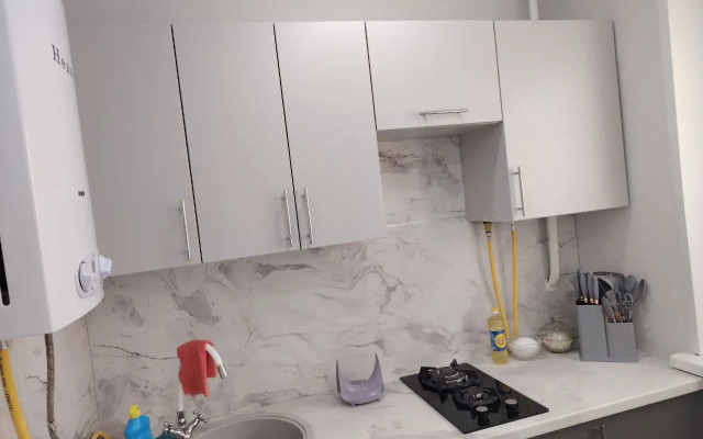 Квартира Уютная квартира В Северо-западном районе г. Чебоксары